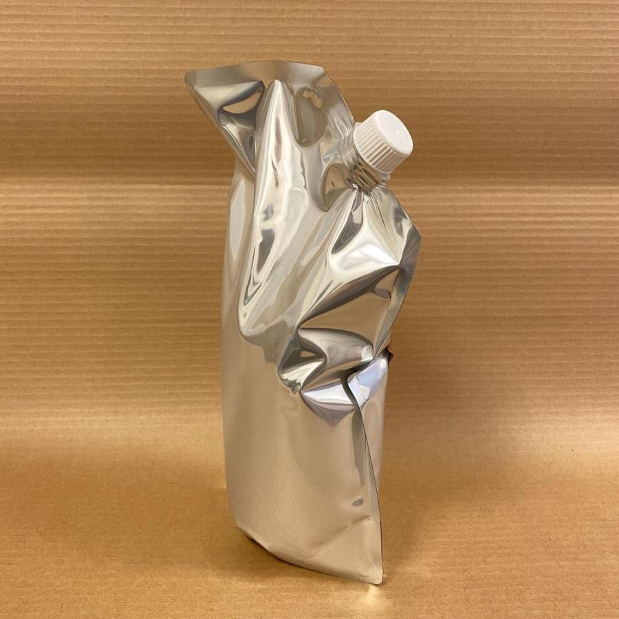 Aujua Aujua オージュア アクアヴィア ヘアトリートメント Aujua Aujua オージュア アクアヴィア ヘアトリートメント