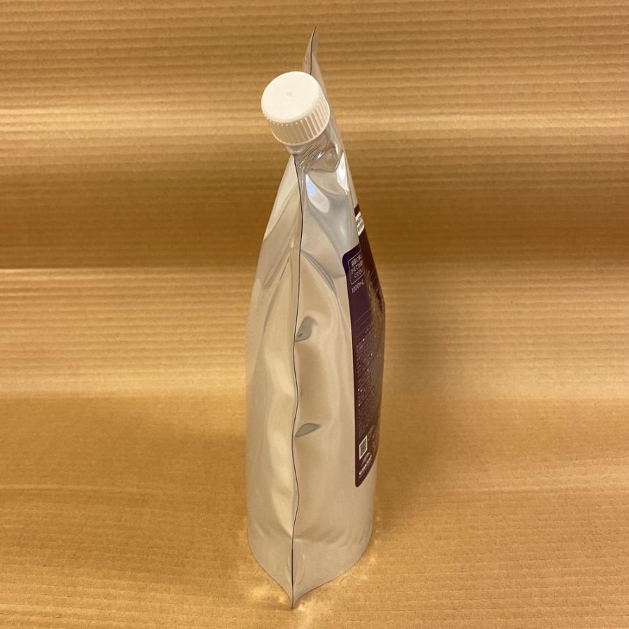 Aujua Aujua オージュア ディオーラム シャンプー 1L 詰め替え用 Aujua Aujua オージュア ディオーラム シャンプー 1L 詰め替え用