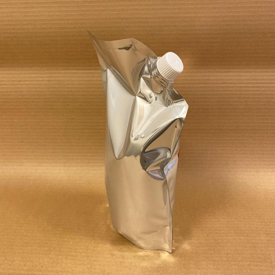 Aujua Aujua オージュア フィルメロウ シャンプー 詰め替え用 1L Aujua Aujua オージュア フィルメロウ シャンプー 詰め替え用 1L