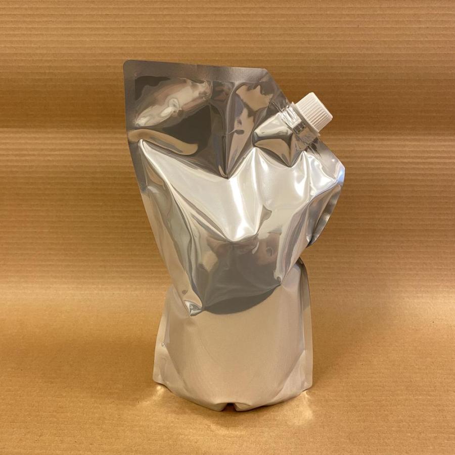 Aujua Aujua オージュア グロウシブ シャンプー 1L 詰め替え用 Aujua Aujua オージュア グロウシブ シャンプー 1L 詰め替え用