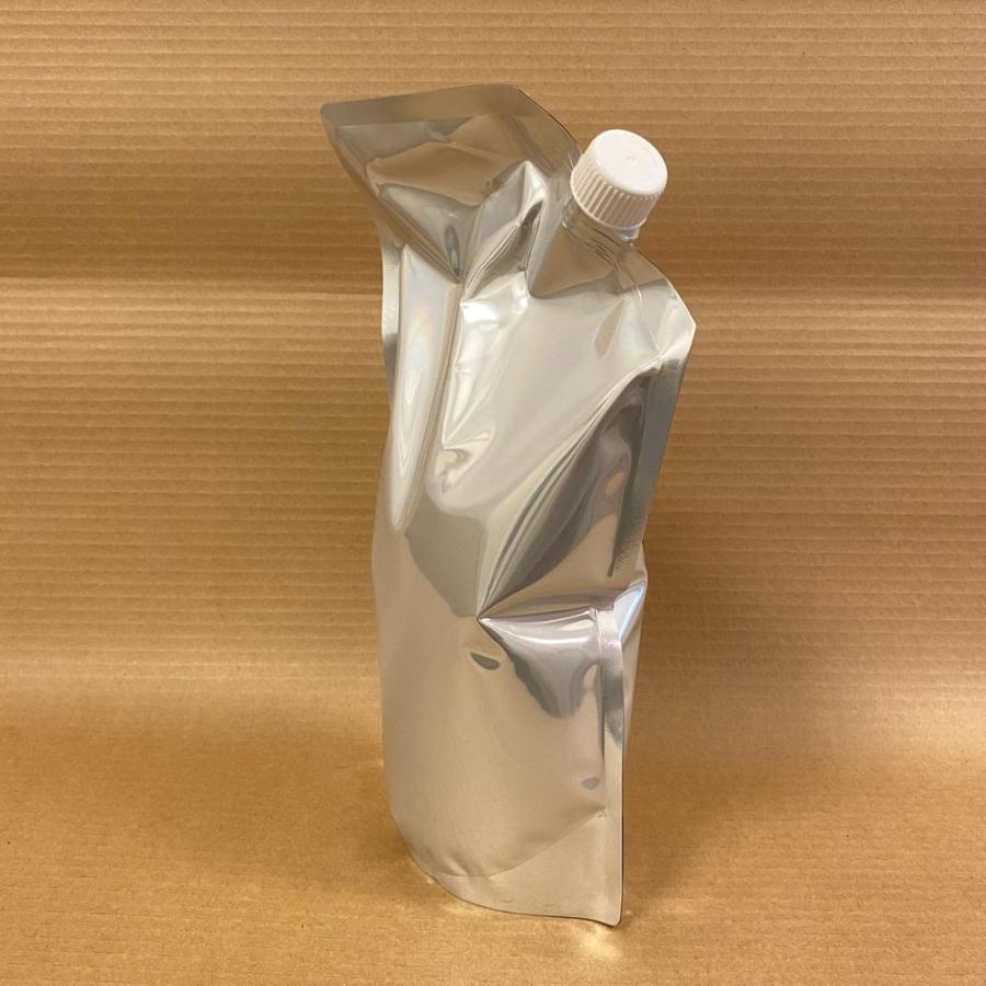 Aujua Aujua オージュア イミュライズ シャンプー 1L 詰め替え用 Aujua Aujua オージュア イミュライズ シャンプー 1L 詰め替え用