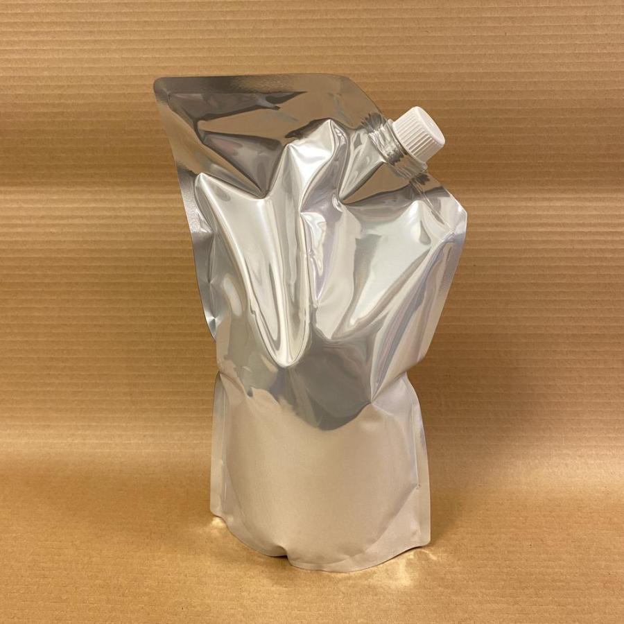 Aujua Aujua オージュア イミュライズ シャンプー 1L 詰め替え用 Aujua Aujua オージュア イミュライズ シャンプー 1L 詰め替え用