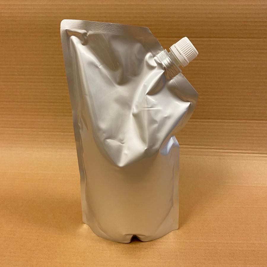 Aujua オージュア イミュライズ シャンプーv 1L 詰め替え用 Aujua オージュア イミュライズ シャンプーv 1L 詰め替え用