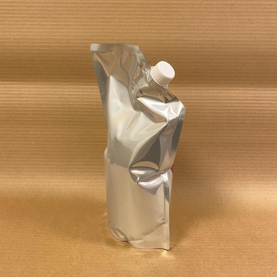 Aujua Aujua オージュア イミュライズ ヘアトリートメント 1kg Aujua Aujua オージュア イミュライズ ヘアトリートメント 1kg