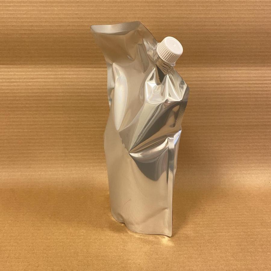 Aujua Aujua オージュア モイストカーム モイスチュアクリア Aujua Aujua オージュア モイストカーム モイスチュアクリア