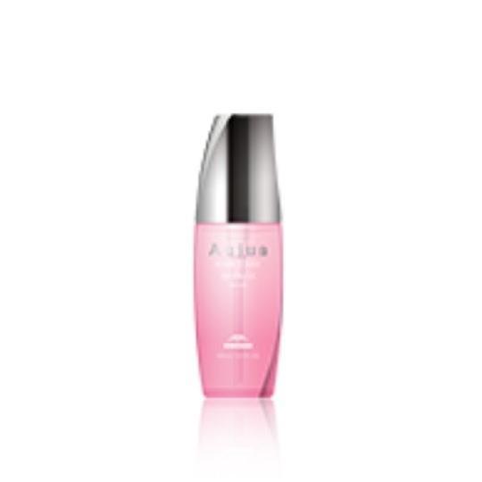 Aujua Aujua オージュア クエンチセラム 100ml (洗い流さない Aujua Aujua オージュア クエンチセラム 100ml (洗い流さない
