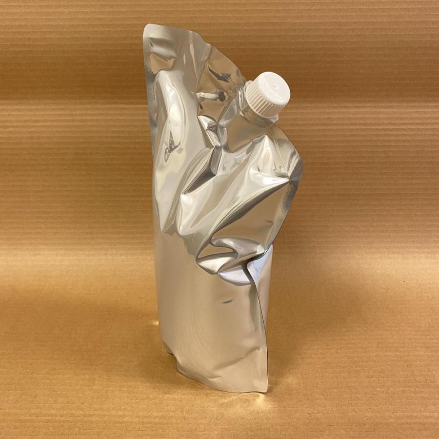 Aujua Aujua オージュア クエンチ シャンプー 詰め替え用 1L Aujua Aujua オージュア クエンチ シャンプー 詰め替え用 1L