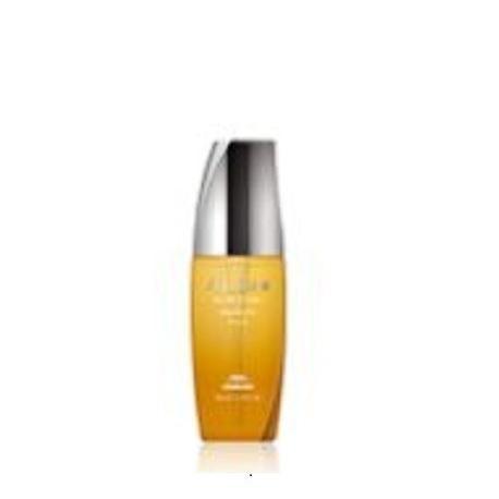Aujua Aujua オージュア スムース セラム 100ml (洗い流さない Aujua Aujua オージュア スムース セラム 100ml (洗い流さない