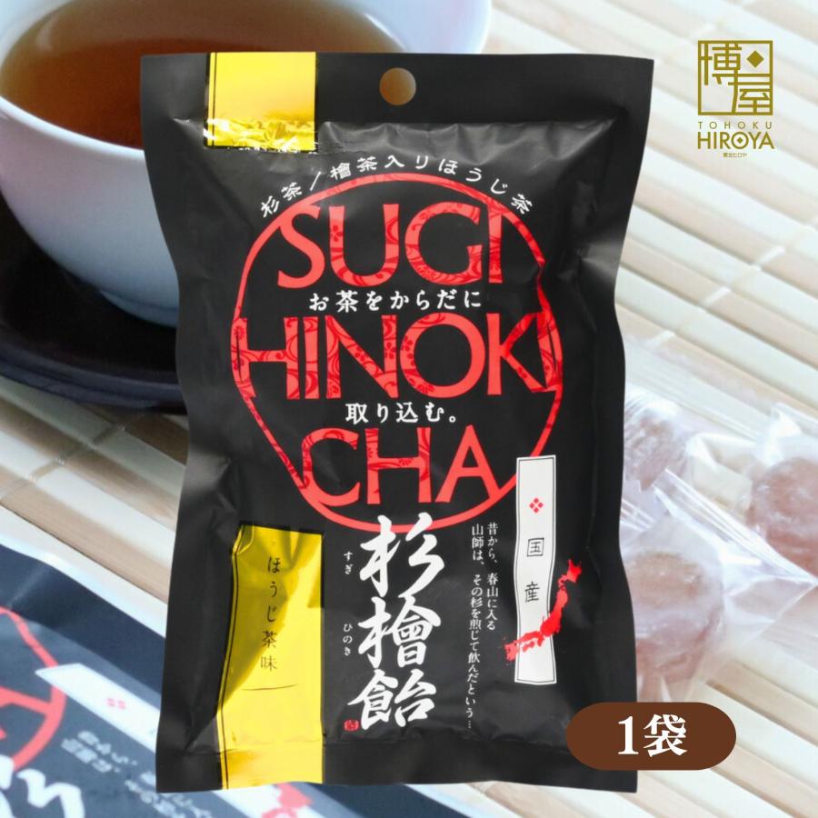 花粉 症 の 飴