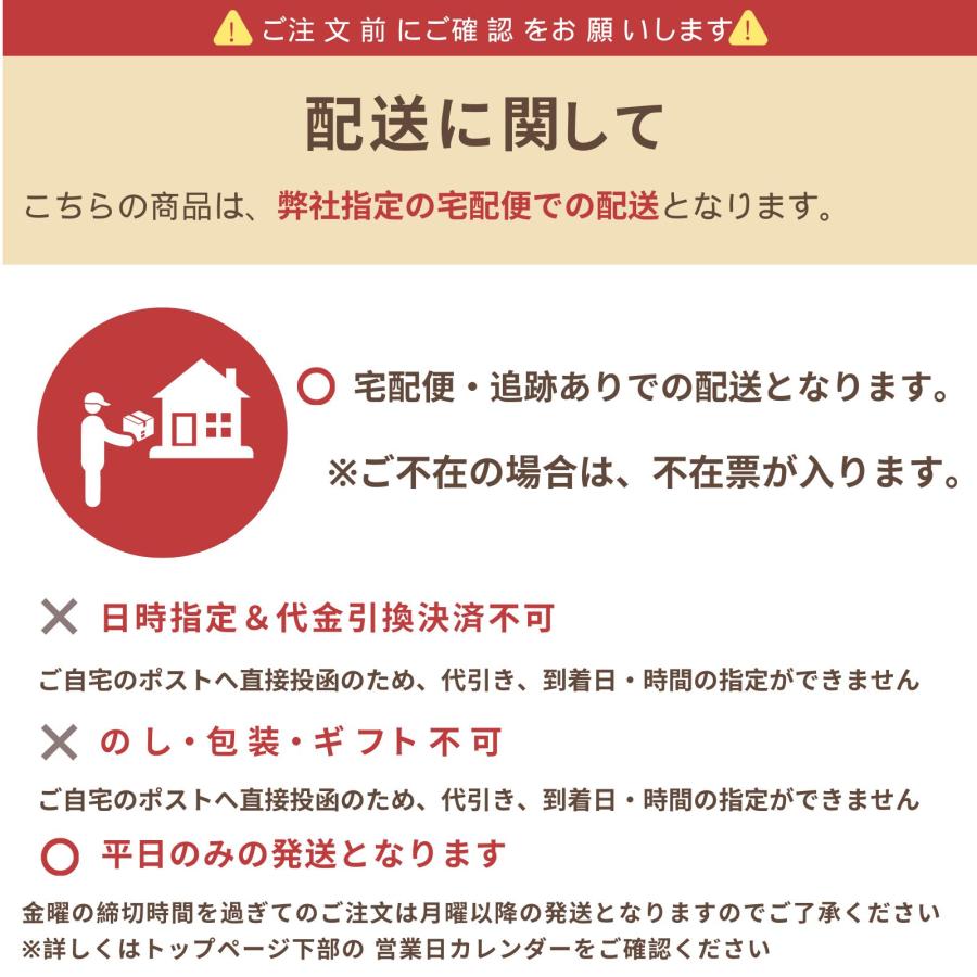 するめ足 国産 北海道産 業務用 大容量 いかげそ おつまみ 無添加 珍味 焼酎 ビール スルメ 500g 2袋_9