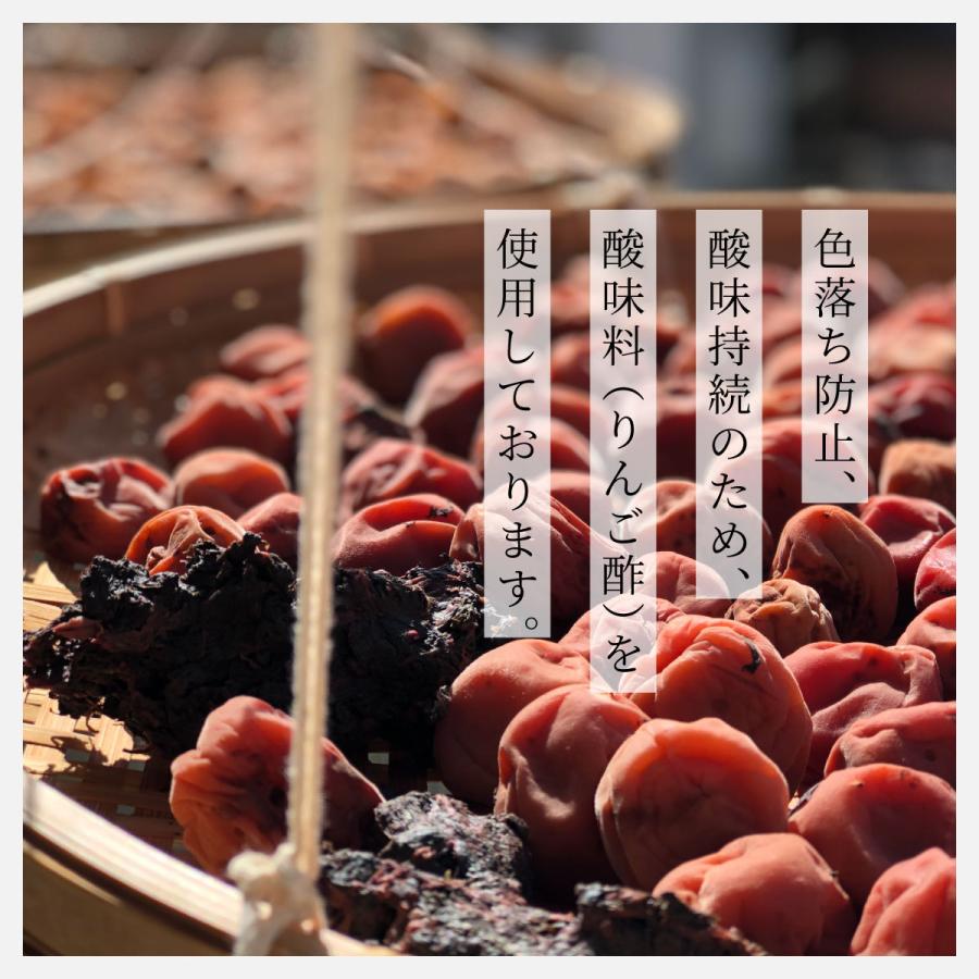 もみしそ しその葉 赤しそ 送料無料 梅干し用しその葉 国内産 500g X 10袋 生梅2kg用 40 302 10 おつまみ問屋 Com 通販 Yahoo ショッピング