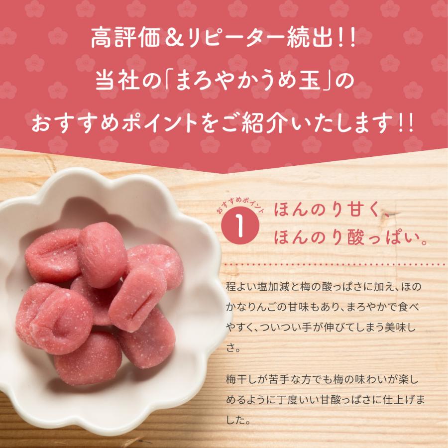練り梅 お菓子 国産練り梅 梅肉 練り梅 南高梅 梅玉 まろやかうめ玉 130ｇ X 1袋 送料無料 40 803 01 おつまみ問屋 Com 通販 Yahoo ショッピング