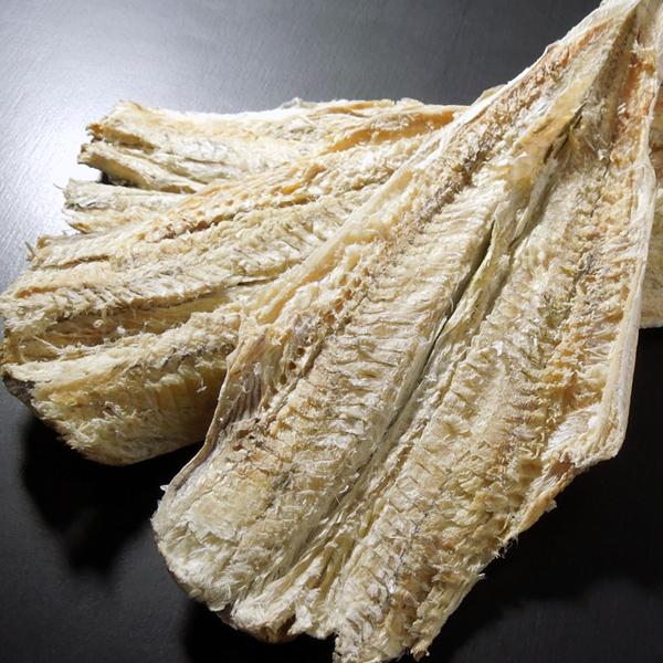 開きこまい140g 1500円均一 かんかい 北海道産 珍味 取り寄せ オープン記念 Sedistudio Com Au