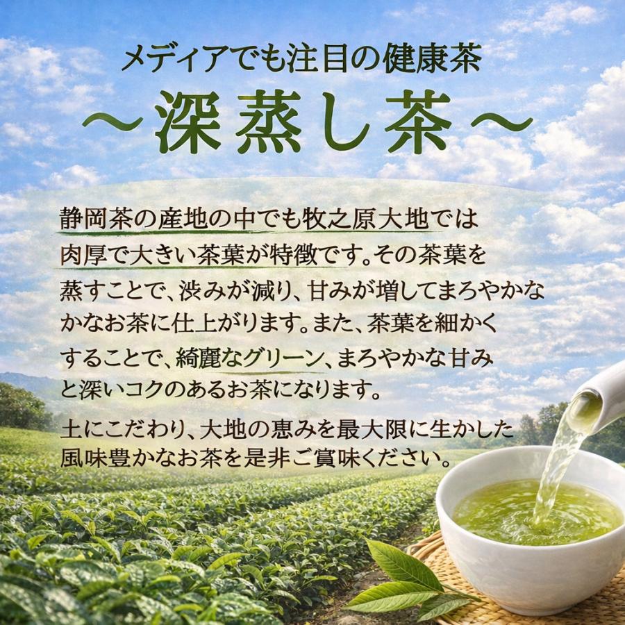 新茶 緑茶 深蒸し茶 真翠 100g新茶缶 200g新茶缶 日本茶 静岡茶ギフト
