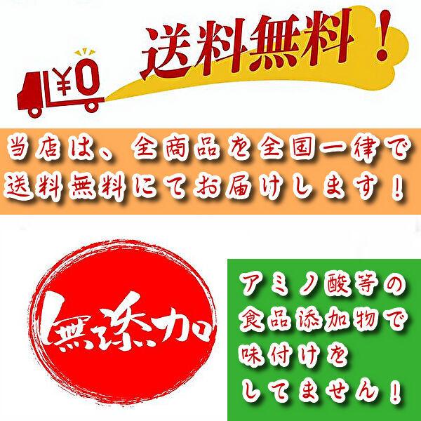 八女茶 新茶 煎茶 上煎茶 100g 奥八女茶 通販 ギフト 高級 おすすめ