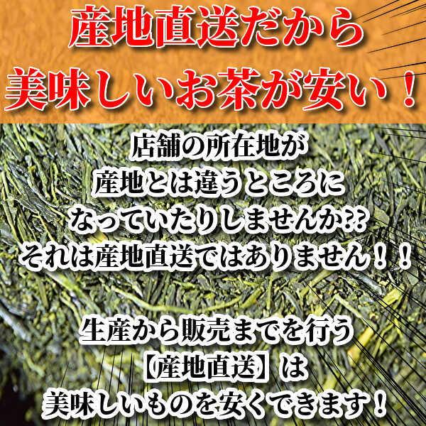 八女茶 新茶 煎茶 上煎茶 100g 奥八女茶 通販 ギフト 高級 おすすめ