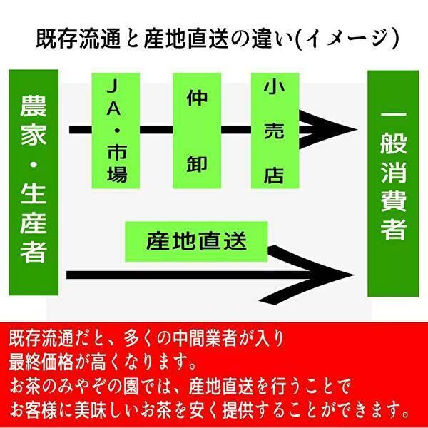 八女茶 煎茶 上煎茶 100g 奥八女茶 通販 ギフト 高級 おすすめ 緑茶