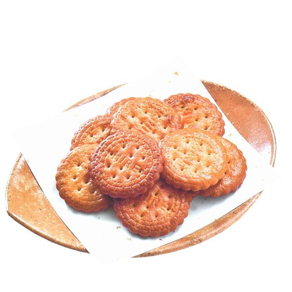 和風びすけっと ビスケット 平袋タイプ : お茶のひしだい - 通販