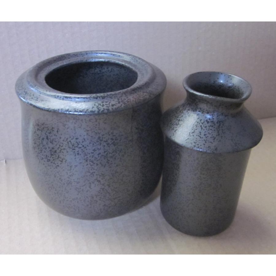 酒燗器　陶器　大サイズ2点　中サイズ5点 楽天市場】酒燗器 陶器の通販