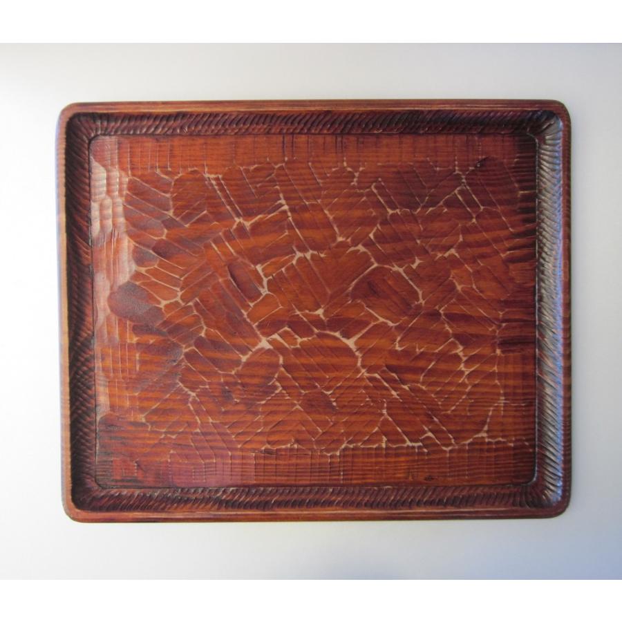 3尺清流長手木目盆　/トレー/お盆　20枚セット　中古品未使用品混ざってます 3尺清流長手木目盆 /トレー/お盆 20枚セット 中古品未使用品