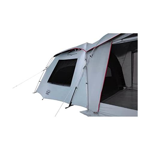 《送料込》 [コールマン] テント 2ルームテント タフスクリーン2ルームエアー/MDX* 2000039084 5人用 キャンプ&ハイキング 【EIM1182829197】(42506円)