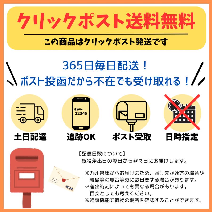 キッズ ドレス 子供 ピアノ発表会 結婚式 チュール レインボー フォーマルドレス | ブランド登録なし | 19