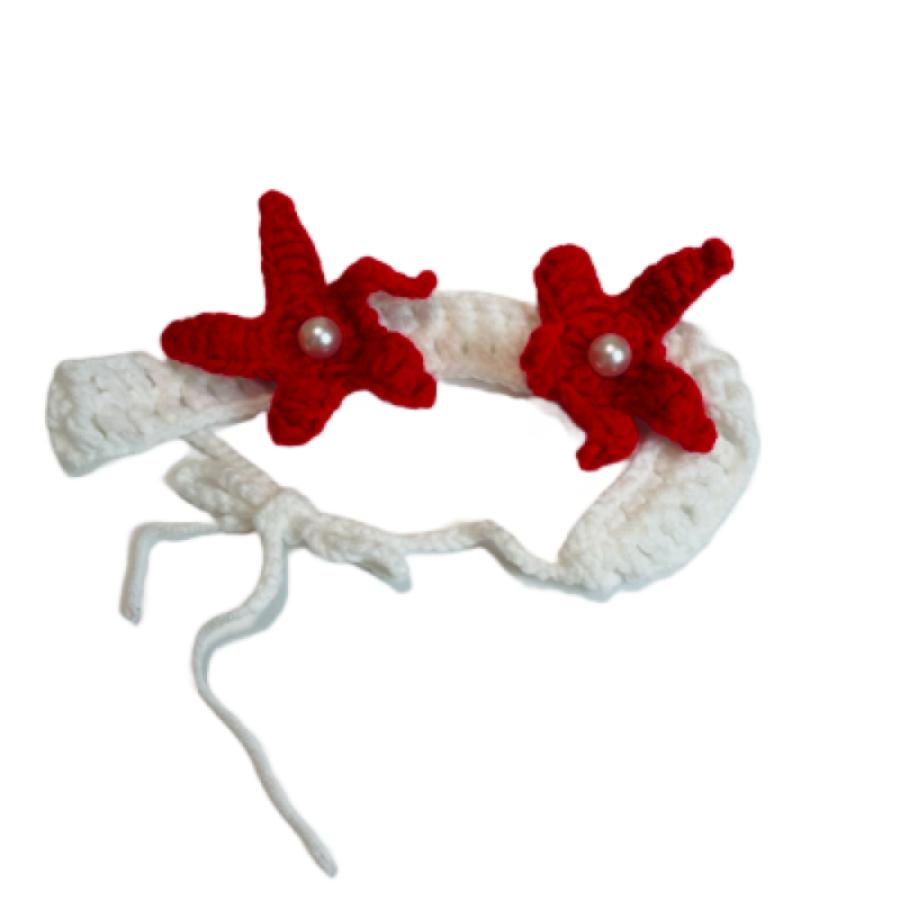 ニューボーンフォト セルフ 寝相アート ベビーコスチューム 新生児 撮影 マーメイド 人魚 衣装 着ぐるみ コスプレ | ブランド登録なし | 08