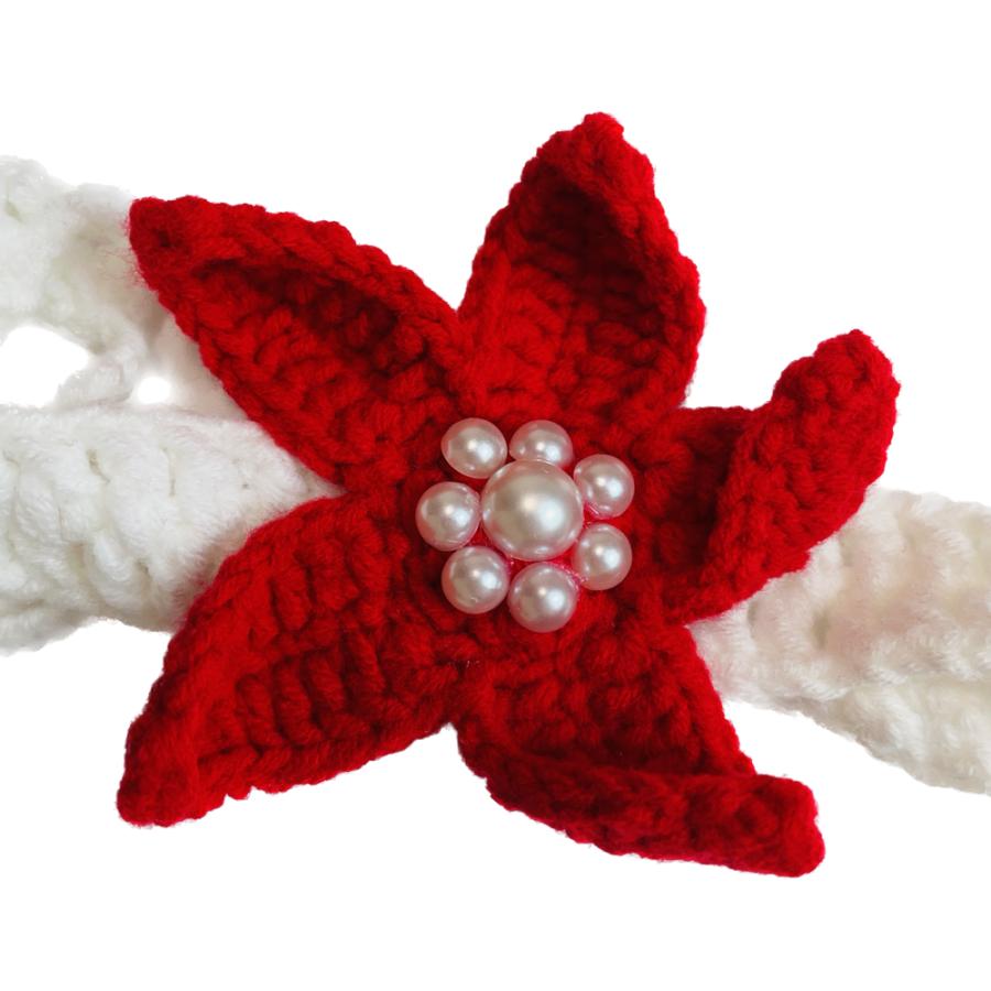 ニューボーンフォト セルフ 寝相アート ベビーコスチューム 新生児 撮影 マーメイド 人魚 衣装 着ぐるみ コスプレ | ブランド登録なし | 10