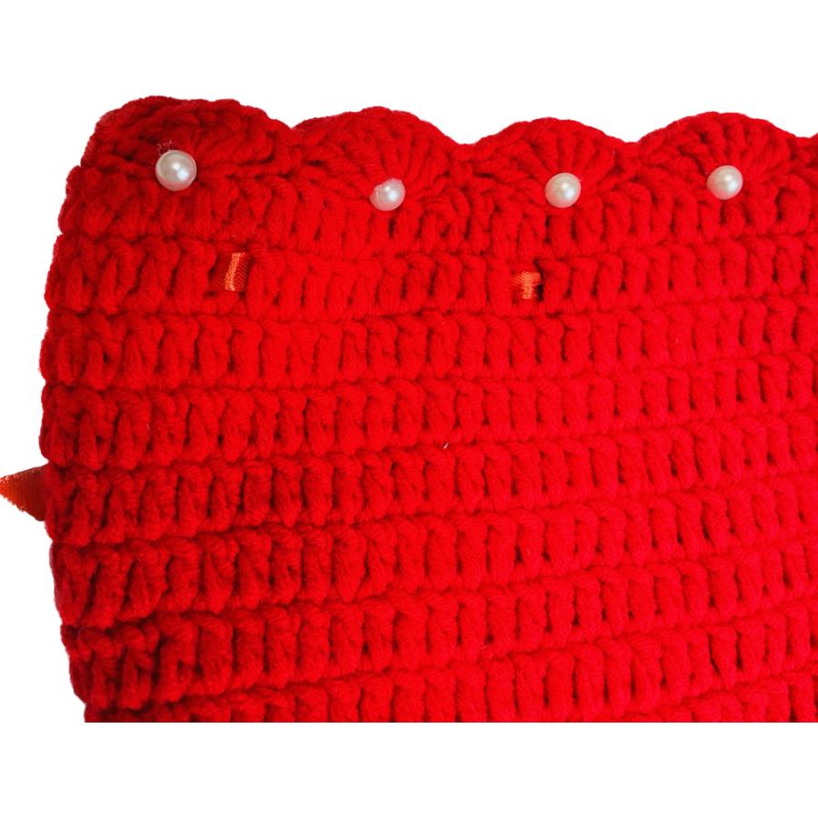 ニューボーンフォト セルフ 寝相アート ベビーコスチューム 新生児 撮影 マーメイド 人魚 衣装 着ぐるみ コスプレ | ブランド登録なし | 11