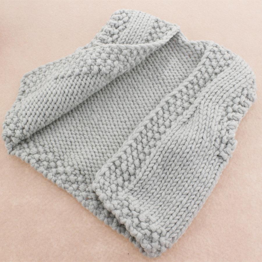 ニューボーンフォト セルフ 寝相 アート ベビーコスチューム コスプレ 衣装 着ぐるみ 新生児 撮影 スーツセット |  | 01