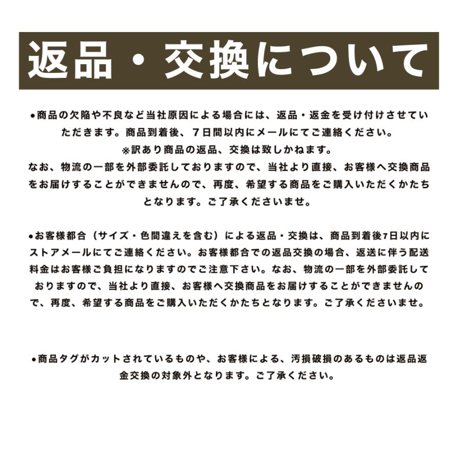 ニューボーンフォト セルフ 寝相 アート ベビーコスチューム コスプレ 衣装 着ぐるみ 新生児 撮影 海兵隊セット |  | 08