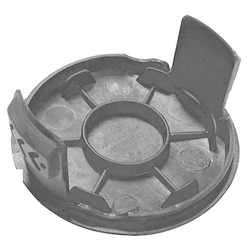 Bosch 草刈機art26sl用スプールカバー F016f04557 4059952477817 おうちスタイル 通販 Yahoo ショッピング