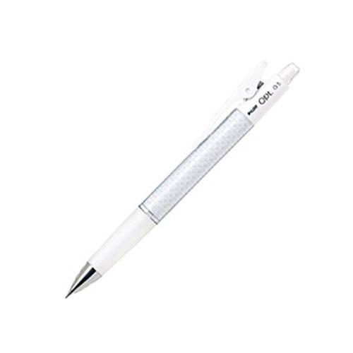 パイロットコーポレーション シャープペンシル オプト 0 5mm Hoprcg カットグラス おうちスタイル 通販 Yahoo ショッピング