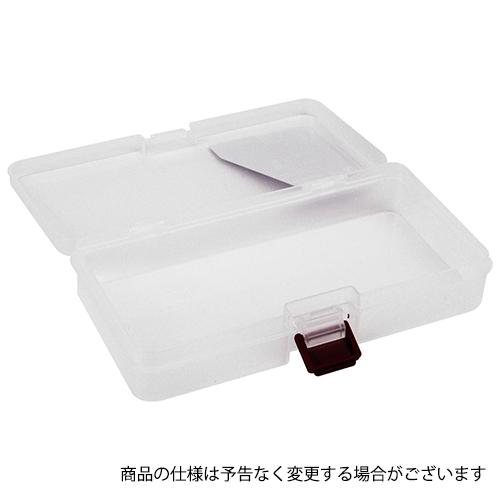 メイホー ジミーケース J L 幅 186mm おうちスタイル 通販 Yahoo ショッピング