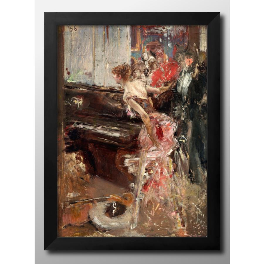 絵画 （3） momorin 絵画3点 momorin 絵画3点 momorin 絵画3点 momorin