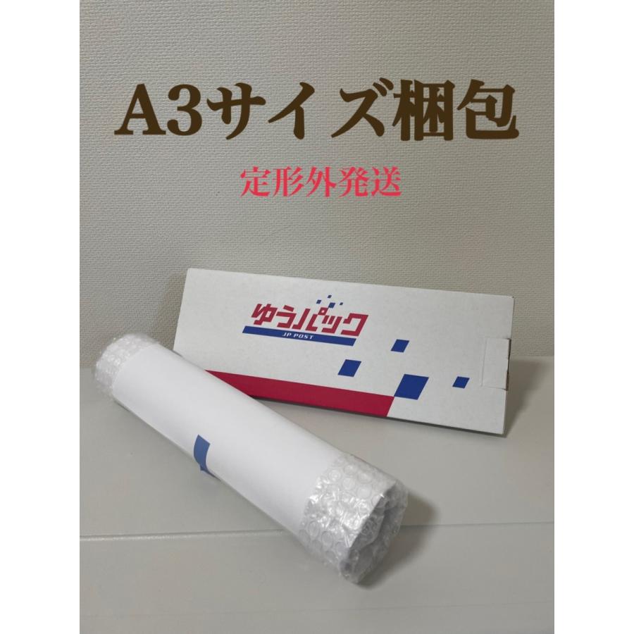 モディリアーニ ポスター アメデオ・モディリアーニ 絵画 アート A3サイズ マット紙 管理ID:00636|ouchide-bijyutsukan|02