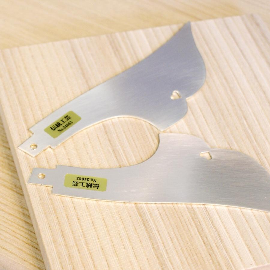 五月人形 久月 兜 コンパクト 収納飾り モダン 家紋入れ 人形屋の桜竹 爆買 | 久月 | 09