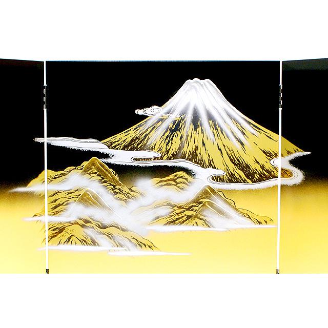 かぶれる兜 久月 五月人形 飾り台付き平飾り 着用兜 高級感 豪華 人形屋の桜竹 爆買 | 久月 | 10