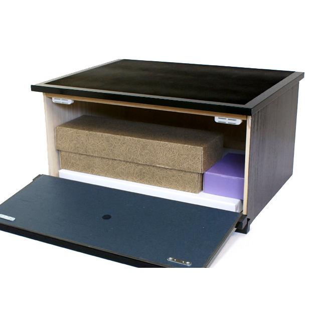 かぶれる兜 五月人形 久月 家紋付き 着用 収納飾り おしゃれ 豪華 人形屋の桜竹 爆買 | 久月 | 12