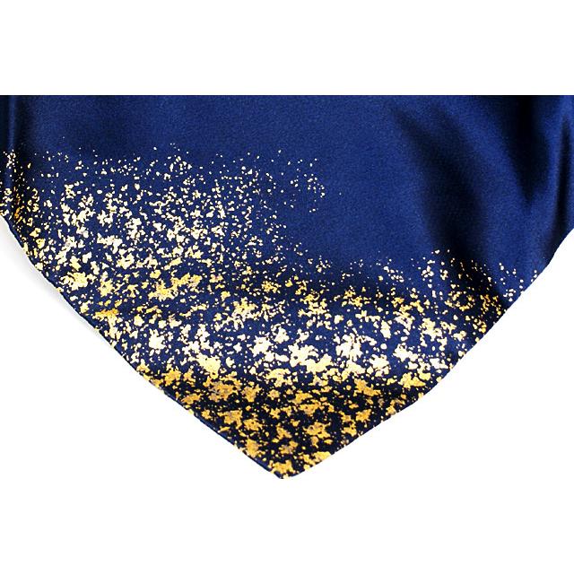 かぶれる兜 五月人形 久月 家紋付き 着用 収納飾り おしゃれ 豪華 人形屋の桜竹 爆買 | 久月 | 08