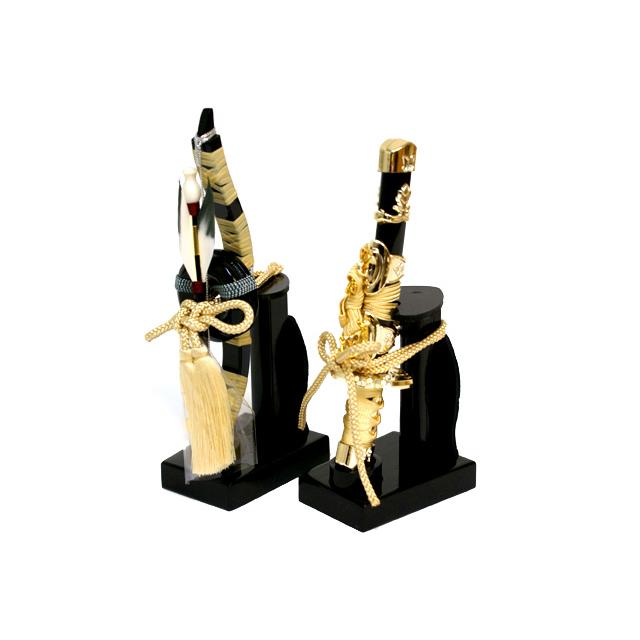 久月 五月人形 兜 コンパクト 伝統工芸品 高級感 人形屋の桜竹 : 秋田