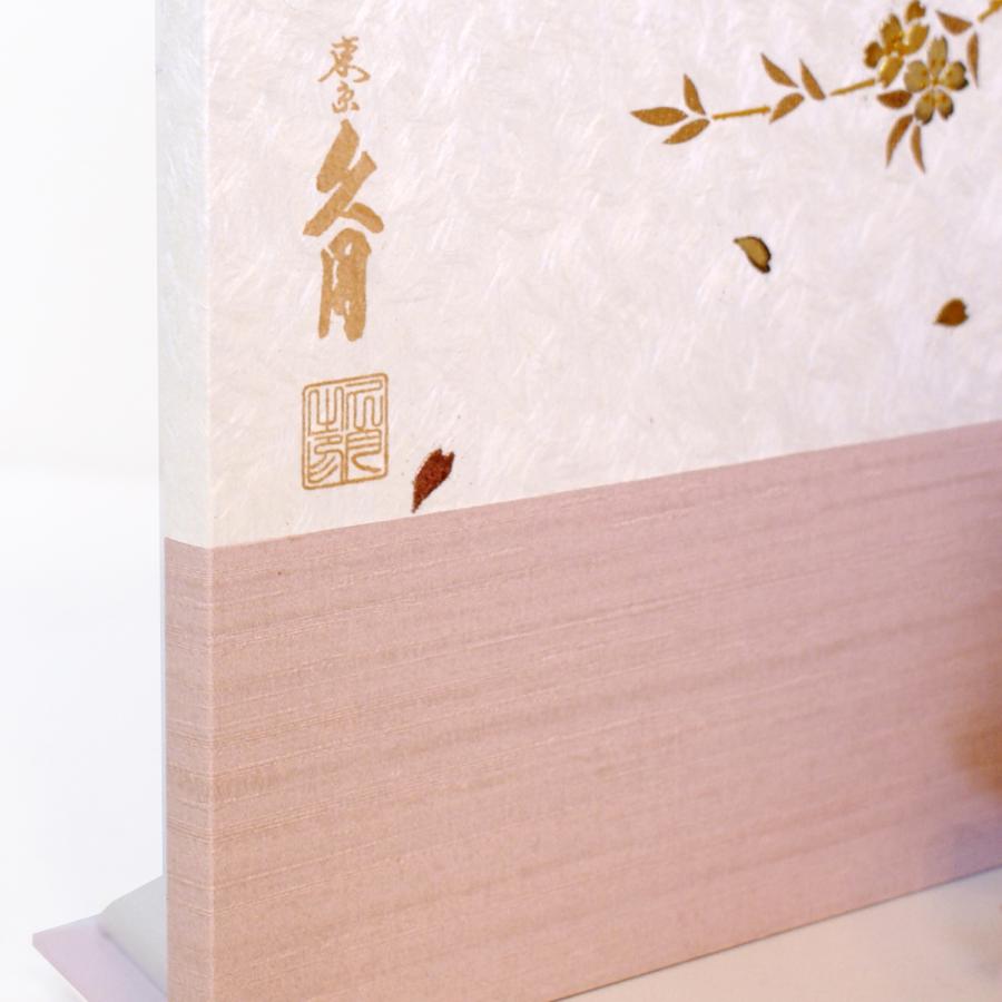 久月 五月人形 コンパクト飾り おしゃれ 可愛い 小さな兜 1563