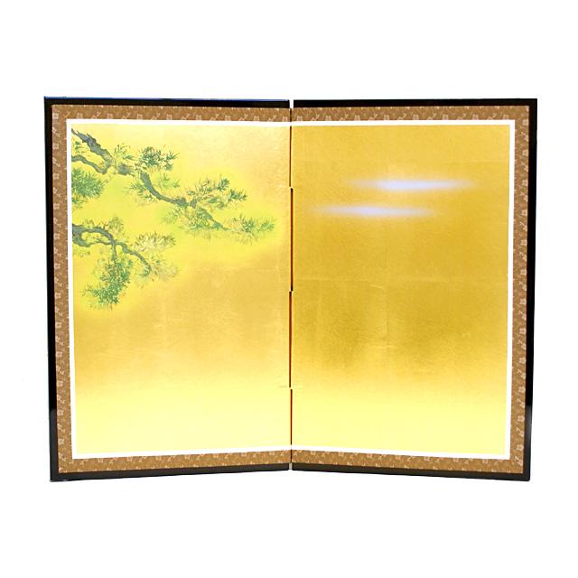 五月人形 久月作　家紋「茜絲縅兜　大鎧」鎧 甲冑 飾り おしゃれ 高級 | 久月 | 09