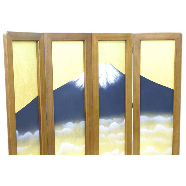 着れる鎧！五月人形 久月 家紋入れ 着用鎧 豪華 高級仕立て | 久月 | 09