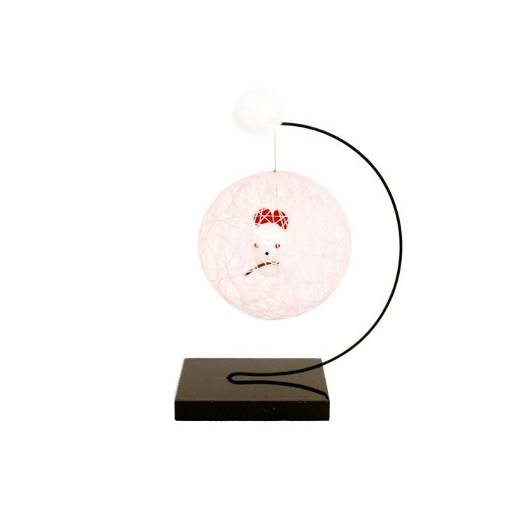 吉徳大光 雛人形 吉徳 柿沼東光 吉祥 木目込 コンパクト 親王飾り