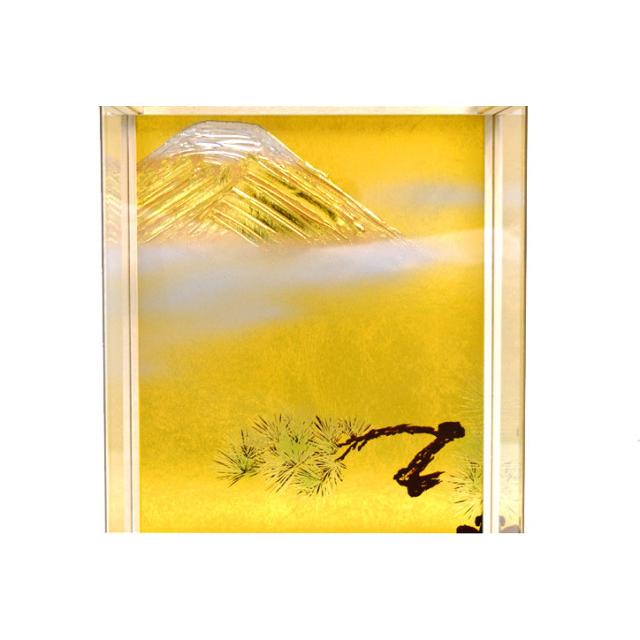 破魔弓 10号光輝 アクリルケース ひまわり 破魔弓 10号光輝 アクリル