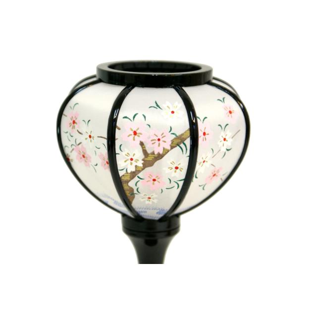 A7人気シール帳 雛人形 千匠作 雛ごよみ 三段収納飾り コンパクト45A-34ヤおしゃれ 【DGJ2182998632】(78448円)