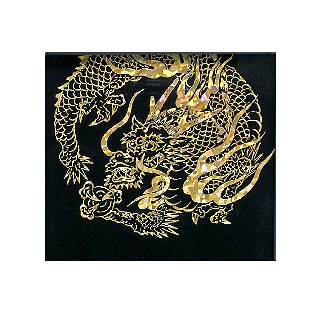 五月人形 伊達政宗 兜 コンパクト ガラスケース 高級 人形屋 | ブランド登録なし | 09