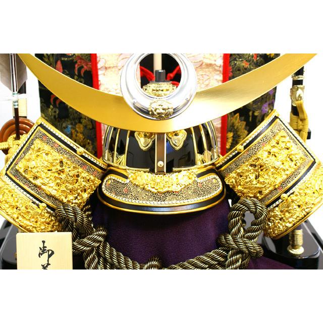 吉徳大光 かぶれる兜 五月人形 上杉謙信 陣羽織付き 着用兜 吉徳大光 かぶれる兜 五月人形 上杉謙信 陣羽織付き 着用兜