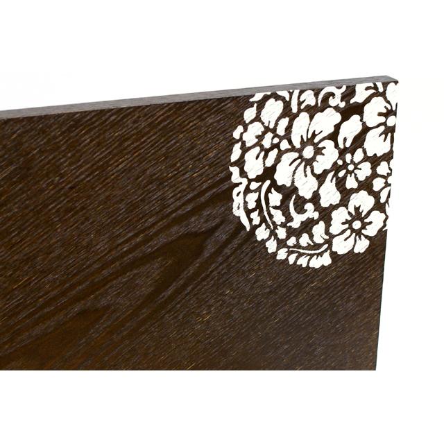 五月人形 兜 コンパクト 収納飾り モダン 正絹 おしゃれ 人形屋 |  | 11